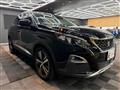 2017 Peugeot Peugoet Others