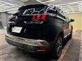 2017 Peugeot Peugoet Others