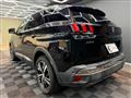 2017 Peugeot Peugoet Others