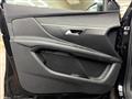 2017 Peugeot Peugoet Others