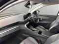 2017 Peugeot Peugoet Others