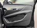 2017 Peugeot Peugoet Others