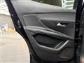 2017 Peugeot Peugoet Others