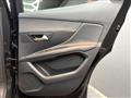 2017 Peugeot Peugoet Others