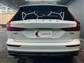2020 Volvo V60