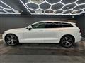 2020 Volvo V60