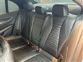 2018 Mercedes-Benz E-Class