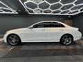 2018 Mercedes-Benz E-Class