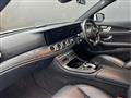 2018 Mercedes-Benz E-Class