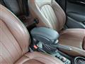 2019 BMW MINI