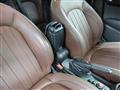 2019 BMW MINI