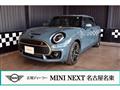 2022 BMW MINI