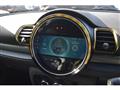 2022 BMW MINI