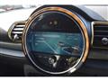 2022 BMW MINI