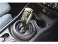 2022 BMW MINI