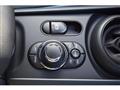 2022 BMW MINI