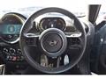 2022 BMW MINI