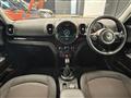 2019 BMW MINI