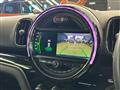 2019 BMW MINI