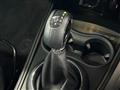 2019 BMW MINI
