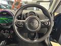 2019 BMW MINI