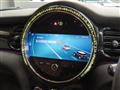 2022 BMW MINI