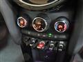2022 BMW MINI