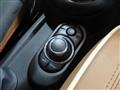 2022 BMW MINI