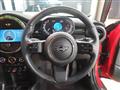 2022 BMW MINI