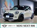 2019 BMW MINI