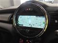 2019 BMW MINI
