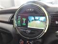 2019 BMW MINI