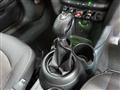 2019 BMW MINI