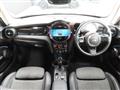 2021 BMW MINI