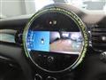 2021 BMW MINI