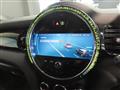 2021 BMW MINI