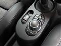 2021 BMW MINI