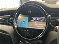 2022 BMW MINI