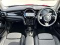 2021 BMW MINI