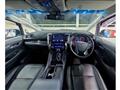 2018 Toyota Alphard G