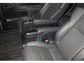 2018 Toyota Alphard G