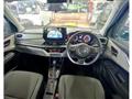 2024 Suzuki Swift