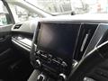 2020 Toyota Alphard G