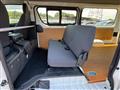 2024 Toyota Hiace Van