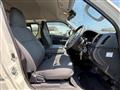 2024 Toyota Hiace Van