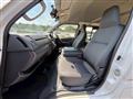 2024 Toyota Hiace Van