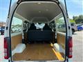 2024 Toyota Hiace Van