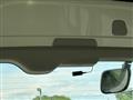 2024 Toyota Hiace Van