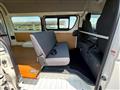 2024 Toyota Hiace Van