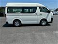 2024 Toyota Hiace Van